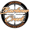 BarbourCreek